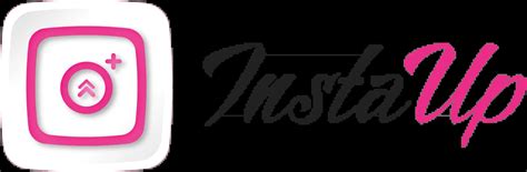 instup|insta up apk for pc.